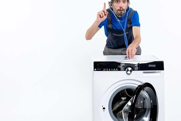 appliance repair specialists